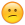 Emoji Smiley 53